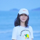 沉睡在云朵里