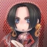 红色小鲱鱼