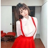 费蕾雅
