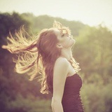 这一世木已成舟