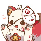 落心痕