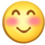 桃子酱