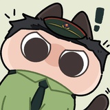 懒汉鱼