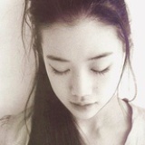 沙灵