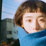 栔予