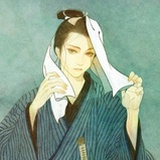 林林