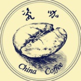 瓷咖