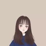 米粒粒