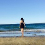 miss夏