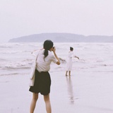 锡安