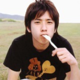 烛台fufufu