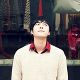 Eric