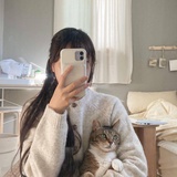 补充VD