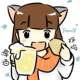 三脚的喵呜