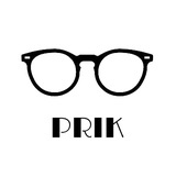 PRIK