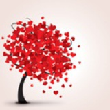 紅樹