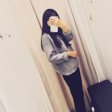 mjx