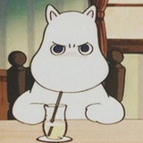 somebody