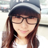 sonny。