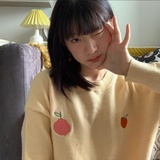 覆盆子巧克力泥