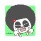 叽咕橙