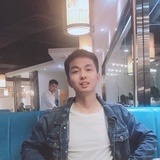 疯癫皮皮