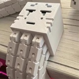 饭团少爷