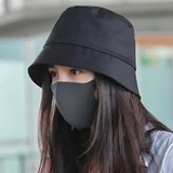 美少女