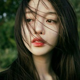 倾城最后--滴泪