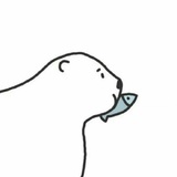 陈呵呵