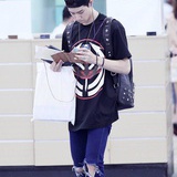 marklove
