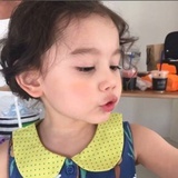 王子呀_