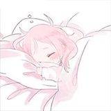 糖六六🍬