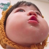 小五