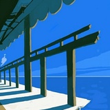 照宜