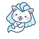 Kismety