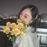 橘子橙子