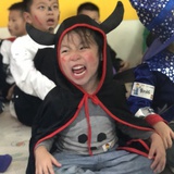 丁晓镜