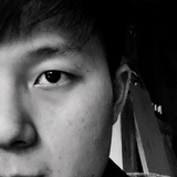 Insane_King