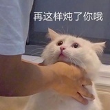 钟家大花花