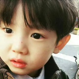 어이없다