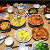 爱开心