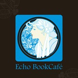 EchoBookCafe