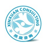 项目经理沙龙