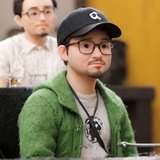 Mark 郭