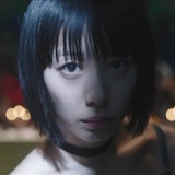 回声