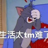 拉格朗日