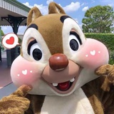 Fanqieki
