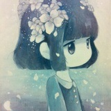 靈夢