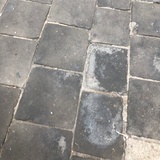 已注销